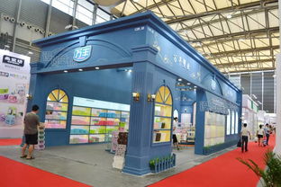 2017上海日用品展 日用品百貨的革新與生活美學之旅